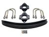 ReadyLift 69-5510 Toyota Tacoma Suspension Lift Kit