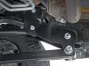 Rough Country 110602 Installed