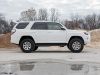 Rough Country 76630 Installed on 4Runner