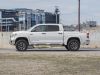 Rough Country 87000 Installed on Tundra
