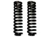 Skyjacker 186 Ford F150 Coil Springs