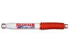 Skyjacker 7003 Jeep Wrangler Steering Stabilizer