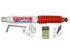 Skyjacker 7196 Cadillac Escalade Steering Stabilizer