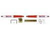 Skyjacker 7240 Ford F350 Steering Stabilizer