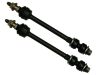 Skyjacker C966SBL Chevy Silverado 1500 Sway Bar Endlinks