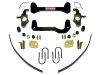 Skyjacker CC429K Chevy Colorado Suspension Lift Kit