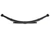 Skyjacker CR35S Chevy Pickup Leaf Spring
