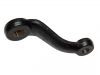 Skyjacker DA40 Dodge Ram 2500 3500 Steering Corrections