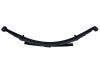 Skyjacker DR56S Dodge Ram 1500 Leaf Spring