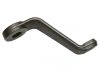 Skyjacker FA699 Ford F250 F350 Steering Corrections