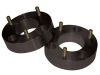Skyjacker FF25MS Ford F150 Leveling Kit