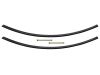 Skyjacker FLFR36 Ford Bronco II Fitted Leafs