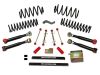 Skyjacker TJ403KU-SVX Jeep Wrangler Suspension Lift Kit