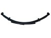 Skyjacker DR374S Dodge Ram 2500 Leaf Spring