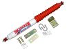 Skyjacker 7150 Ford Ranger Steering Stabilizer