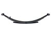Skyjacker CR12S Chevy Pickup Leaf Spring