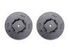Skyjacker 1 inch strut spacer