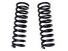 Skyjacker R25 Dodge Ram 2500 Leveling Kit