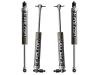 Teraflex 02-01-21-400-253 Jeep Wrangler JK Shock Falcon
