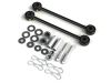Teraflex 1733200 Jeep Wrangler YJ Sway Bar Endlinks