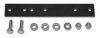 Tuff Country 10725 Pickup Chevy Brake Proportioning Valve Bracket