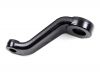 Zone J8401 Jeep Wrangler Pitman Arm