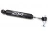 Zone 7400 Jeep Cherokee XJ Steering Stabilizer