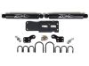 Zone 7450 Jeep Wrangler JK Steering Stabilizer