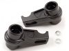 Zone C1214 Chevy Colorado Leveling Kit