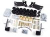 Zone C9354 Chevy Silverado 1500 Body Lift