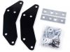 Zone C9950 Chevy Pickup 1500 Suspension Part
