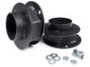 Zone D1201 Dodge Ram 2500 Leveling Kit