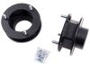 Zone D1251 Dodge Ram 3500 Leveling Kit