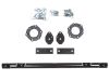 Zone N2201 Nissan Titan XD Leveling Kit