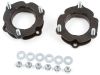 Zone T1251 Toyota Tacoma Leveling Kit