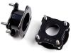 Zone T1300 Toyota Tundra Leveling Kit