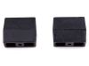 Zone U3053 Dodge Ram 1500 Block Kit