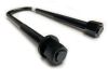 Zone U4010 Ubolt Side view