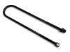 Zone U4052 Ford F150 Ubolts