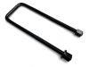 Zone U4036 Dodge Pickup 1/2 ton Ubolts