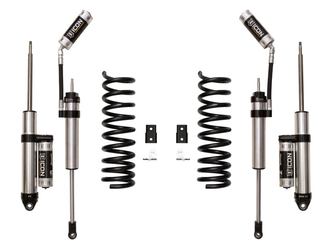 icon-k212542-mian_1_3.jpg