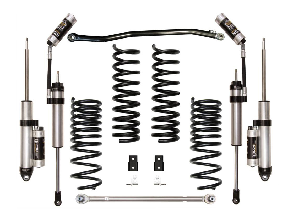 dremi DIMENSION-3D USEDジャンク MJX Hyper Go 10208 V2 RC Center Differential 10420C2 Ships