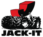 jackit.com-logo