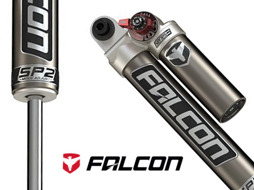 ②Julian　ダンベル Amazon.com: Sunex Tools - 2 TON Bottle Jack : Sunex Tools: Automotive