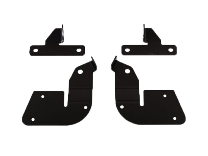 ReadyLift 8821150 20152022 Ford F150 Air Bag Helper Springs Load