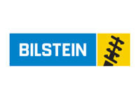 brand-bilstein