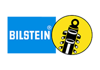 brand-bilstein