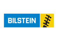 Bilstein Category