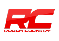 Rough Country Category