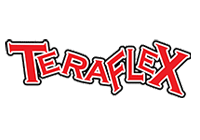 brand-teraflex